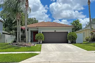 6384 Lansdowne, Boynton Beach, FL 33472 - Photo 1