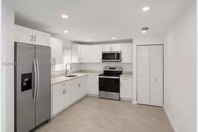 2144 NW 89th, Miami, FL 33147 - Photo 3