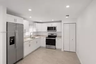 2144 NW 89th, Miami, FL 33147 - Photo 3