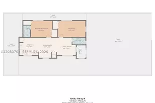2144 NW 89th, Miami, FL 33147 - Photo 13