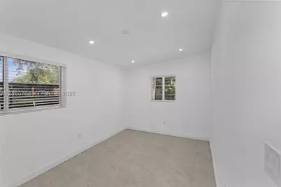 2144 NW 89th, Miami, FL 33147 - Photo 11