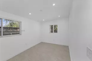 2144 NW 89th, Miami, FL 33147 - Photo 11