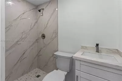 2144 NW 89th, Miami, FL 33147 - Photo 9