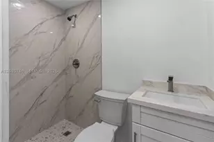 2144 NW 89th, Miami, FL 33147 - Photo 9