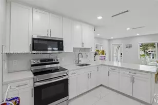 14520 SW 293rd, Homestead, FL 33033 - Photo 11