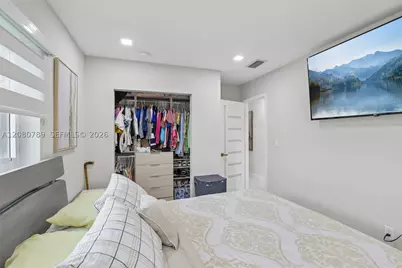 14520 SW 293rd, Homestead, FL 33033 - Photo 29