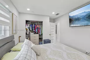 14520 SW 293rd, Homestead, FL 33033 - Photo 29