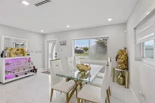 14520 SW 293rd, Homestead, FL 33033 - Photo 7