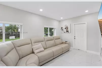14520 SW 293rd, Homestead, FL 33033 - Photo 17