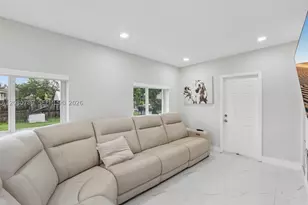 14520 SW 293rd, Homestead, FL 33033 - Photo 17
