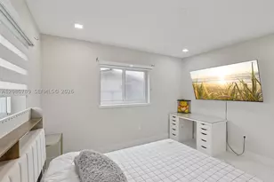14520 SW 293rd, Homestead, FL 33033 - Photo 21