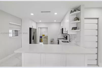 14520 SW 293rd, Homestead, FL 33033 - Photo 9