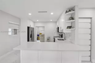 14520 SW 293rd, Homestead, FL 33033 - Photo 9