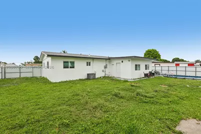 14520 SW 293rd, Homestead, FL 33033 - Photo 37