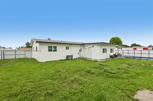 14520 SW 293rd, Homestead, FL 33033 - Photo 37