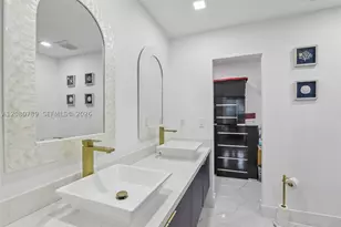 14520 SW 293rd, Homestead, FL 33033 - Photo 25