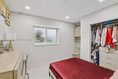 14520 SW 293rd, Homestead, FL 33033 - Photo 35