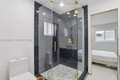 14520 SW 293rd, Homestead, FL 33033 - Photo 23
