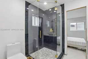 14520 SW 293rd, Homestead, FL 33033 - Photo 23