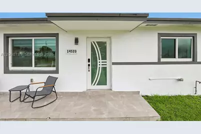 14520 SW 293rd, Homestead, FL 33033 - Photo 3