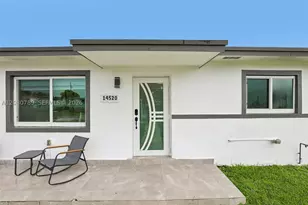 14520 SW 293rd, Homestead, FL 33033 - Photo 3