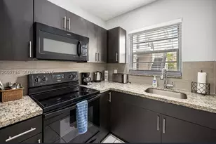 821 SW 5th, Miami, FL 33130 - Photo 5