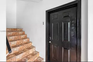 821 SW 5th, Miami, FL 33130 - Photo 7