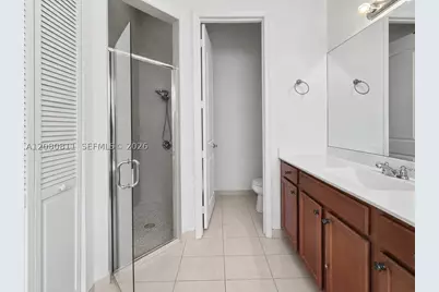 15086 SW 176th, Miami, FL 33187 - Photo 25