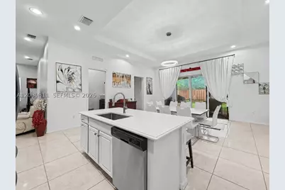 15086 SW 176th, Miami, FL 33187 - Photo 9