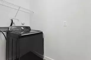 15086 SW 176th, Miami, FL 33187 - Photo 41