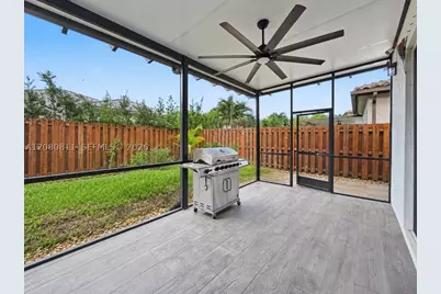 15086 SW 176th, Miami, FL 33187 - Photo 39
