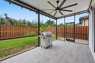 15086 SW 176th, Miami, FL 33187 - Photo 39