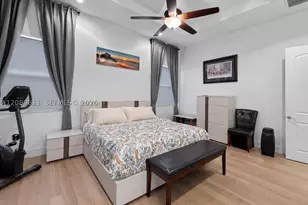 15086 SW 176th, Miami, FL 33187 - Photo 17
