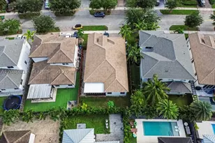 15086 SW 176th, Miami, FL 33187 - Photo 43
