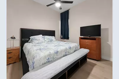 15086 SW 176th, Miami, FL 33187 - Photo 35