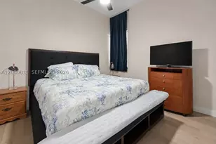 15086 SW 176th, Miami, FL 33187 - Photo 35