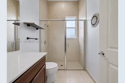 15086 SW 176th, Miami, FL 33187 - Photo 31