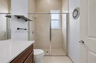 15086 SW 176th, Miami, FL 33187 - Photo 31