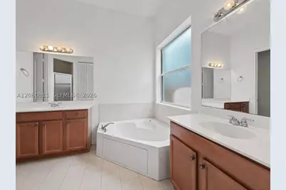 15086 SW 176th, Miami, FL 33187 - Photo 23