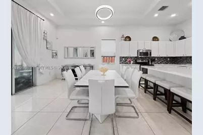 15086 SW 176th, Miami, FL 33187 - Photo 3