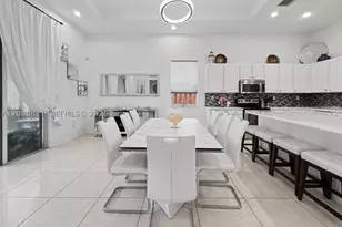 15086 SW 176th, Miami, FL 33187 - Photo 3