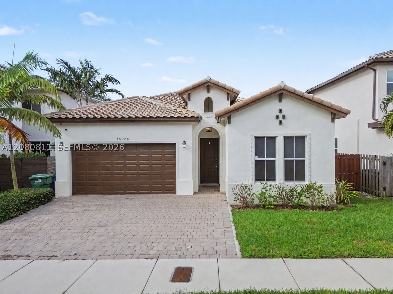 15086 SW 176th - 15086 SW 176th, Miami, FL 33187 Luxury Property | Jose Angel Pina