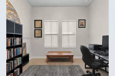 15086 SW 176th, Miami, FL 33187 - Photo 29