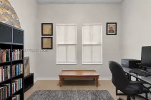 15086 SW 176th, Miami, FL 33187 - Photo 29