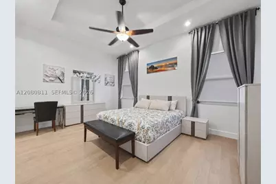 15086 SW 176th, Miami, FL 33187 - Photo 19