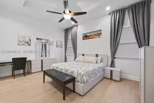 15086 SW 176th, Miami, FL 33187 - Photo 19