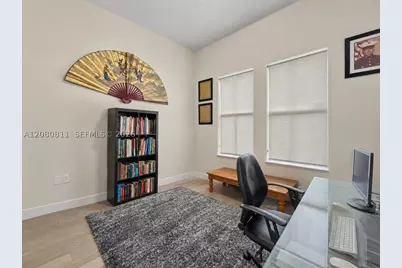 15086 SW 176th, Miami, FL 33187 - Photo 27