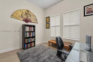 15086 SW 176th, Miami, FL 33187 - Photo 27