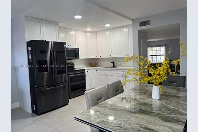 12277 SW 16th #106-Y, Miami, FL 33175 - Photo 5