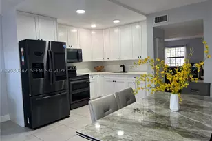 12277 SW 16th, Miami, FL 33175 - Photo 5